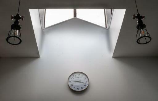 Central, Modern Loft Style Home - 2 Min Walk From Town Queenstown Extérieur photo